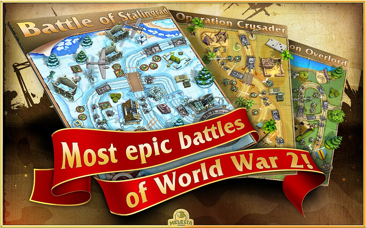 Haga clic para ampliar la imagen.