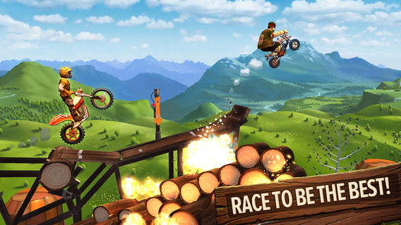 Haga clic para ampliar la imagen.