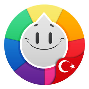Trivia Crack Turco Apk + Mod Dinero v3.353.1