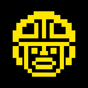 Tumba de la Máscara Apk Descargar + Mod Dinero v1.25.1