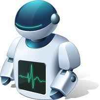 TweakNow PowerPack completo v9.0.0