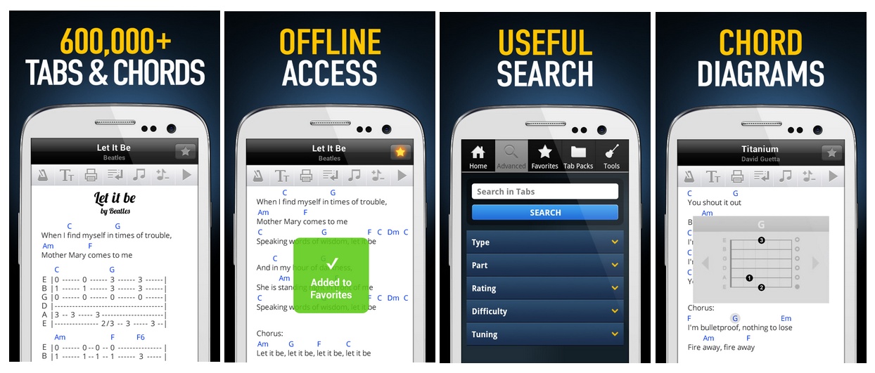 Haga clic para ampliar la imagen.