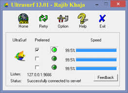 Haga clic para ampliar la imagen.