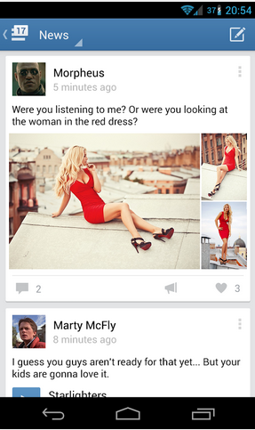 Haga clic para ampliar la imagen.