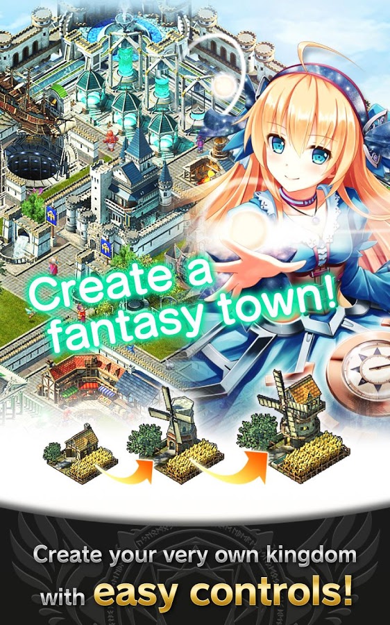 Haga clic para ampliar la imagen.