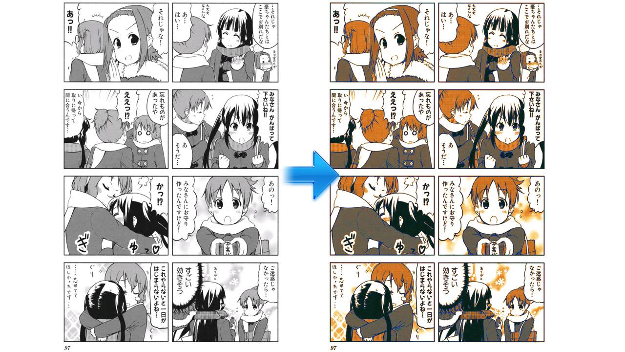 Haga clic para ampliar la imagen.