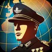 WORLD CONQUEROR 4 Apk Descargar – Mod completo v1.25.0 – Truco