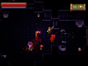 Haga clic para ampliar la imagen.