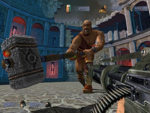 voluntad-rock_1090200