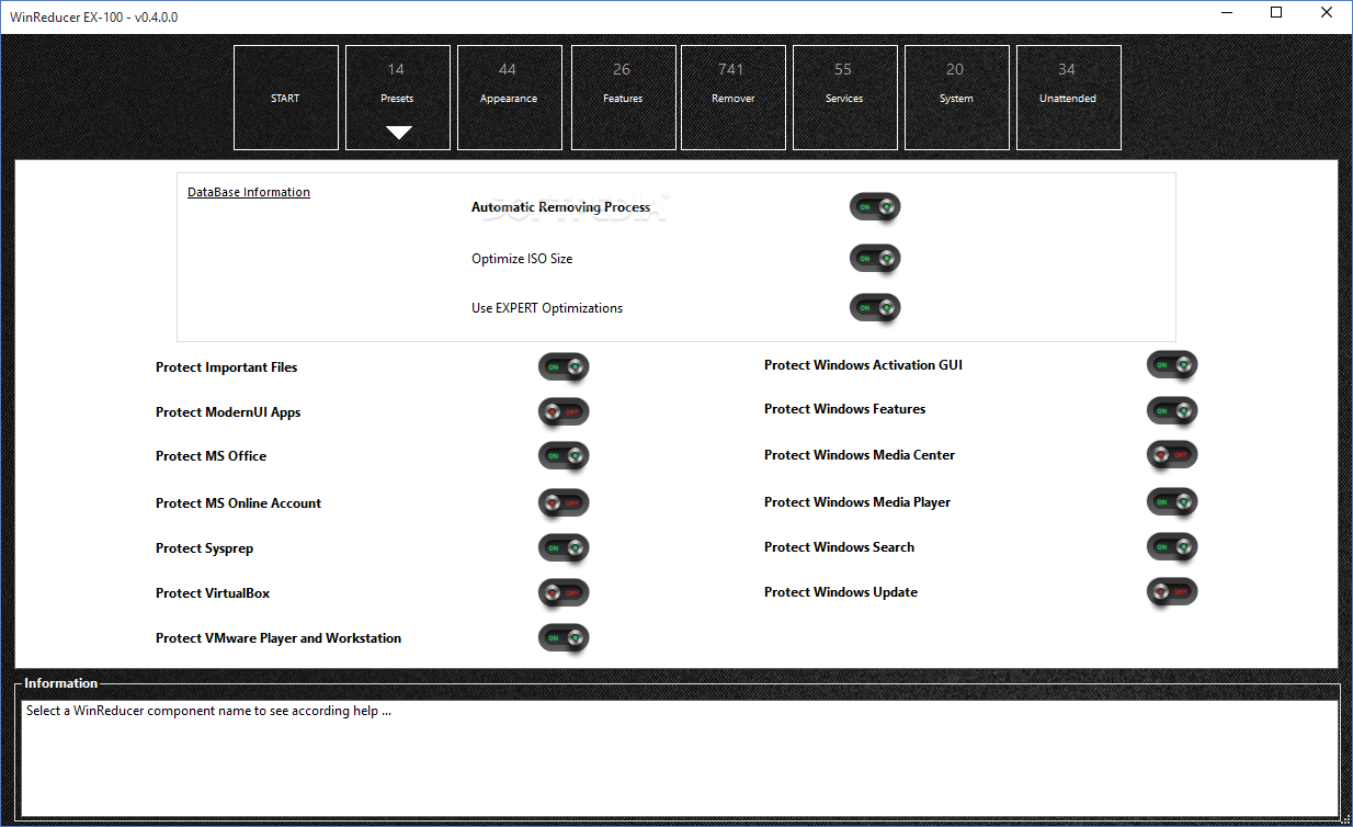 Haga clic para ampliar la imagen.