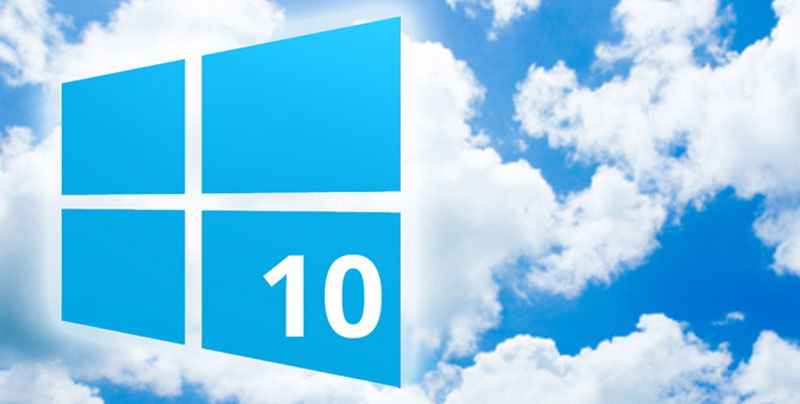 Windows 10 AIO 7in1 x64 Descargar turco + UEFI + marzo de 2020