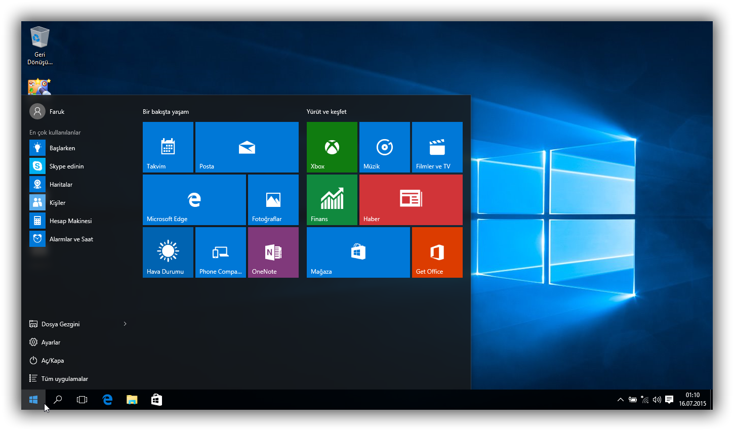 Haga clic para ampliar la imagen.