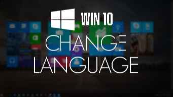 Windows 10 Pro Lang Edition turco + 9 idiomas febrero de 2018