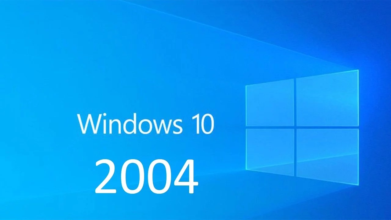 Windows 10 Pro turco v2004 – 32×64 bits