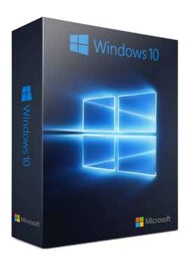 Windows 10 Redstone 5 todas las versiones 2019 Actualización turca