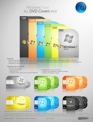 Windows 7 8.1 10 39in1 Todas las versiones Descargar original