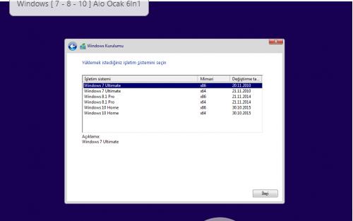 Haga clic para ampliar la imagen.