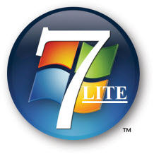 Windows 7 SP1 Home Basic Lite Descargar turco completo v8