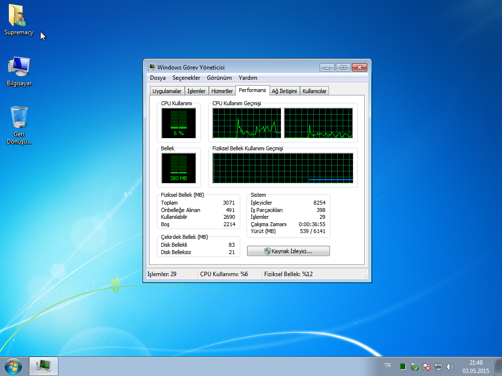 Haga clic para ampliar la imagen.