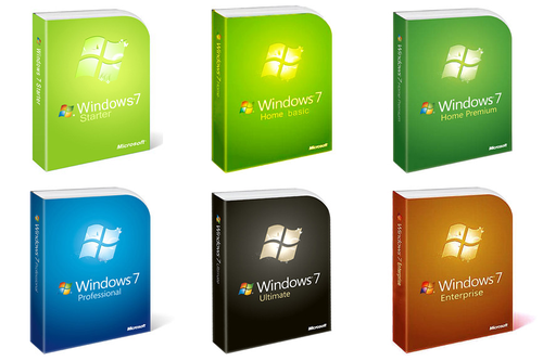 Windows 7 Sp1 Descargar 13in1 Todas las versiones ESD-Dart Turkish 2024