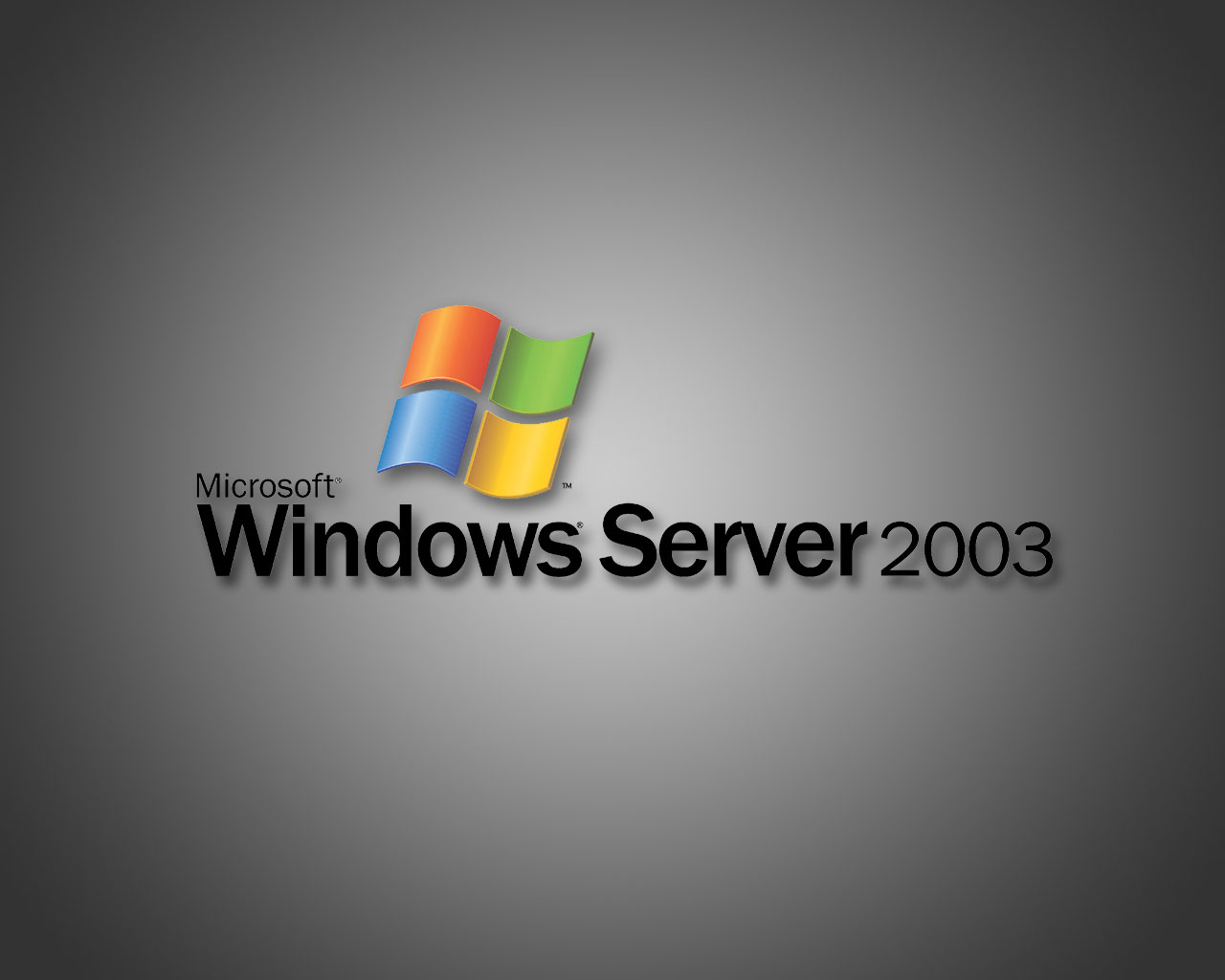 Windows Server 2003 Descargar MSDN original turco