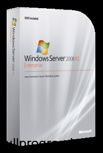 Windows Server 2008 Descargar R2 Turco Original Sp2