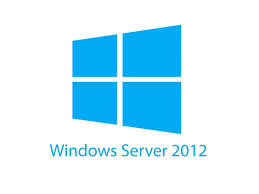 Windows Server 2012 Descargar actualización R2 turco