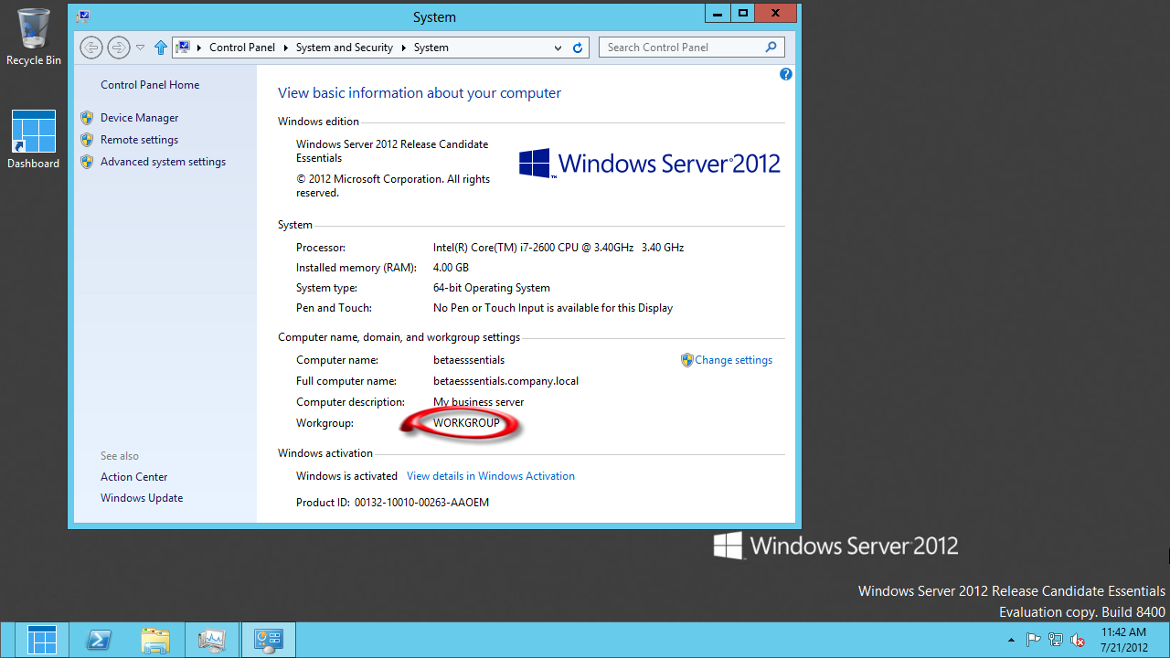 Haga clic para ampliar la imagen.