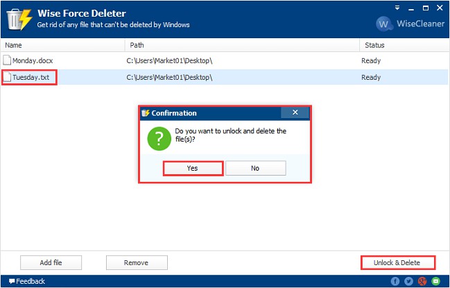 Haga clic para ampliar la imagen.
