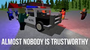 Haga clic para ampliar la imagen.