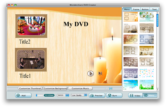 Haga clic para ampliar la imagen.