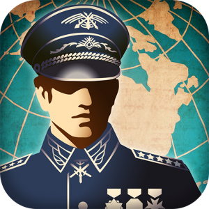 World Conqueror 3 Apk Descargar + Mod Medalla v1.8.8