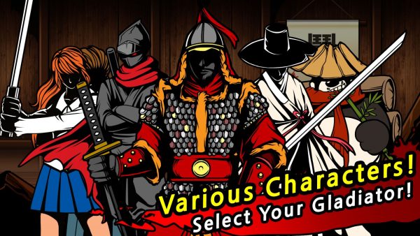 Haga clic para ampliar la imagen.