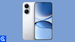 Descargue e instale TWRP Recovery para Xiaomi Poco F7 / Redmi Turbo 4 Pro