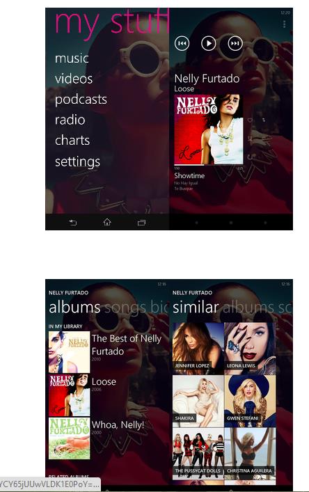 Haga clic para ampliar la imagen.