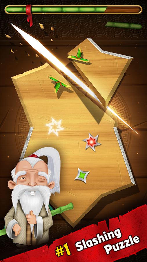 Haga clic para ampliar la imagen.