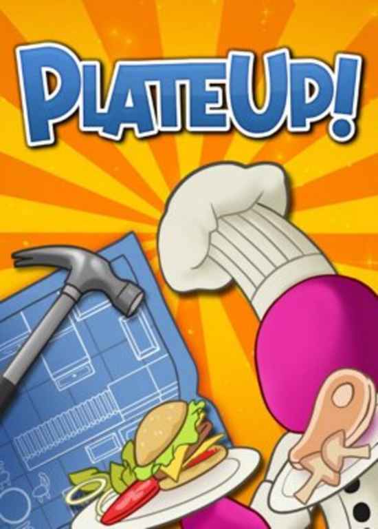 ¡Plato arriba! Descargar – Turco completo