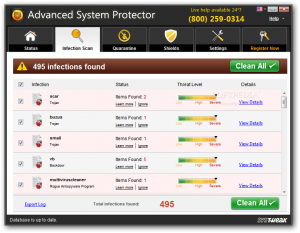 Protector-de-sistema-avanzado_3-1