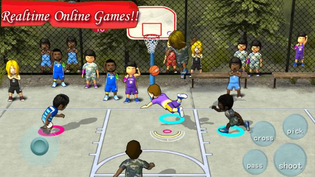 asociación-de-baloncesto-callejero2