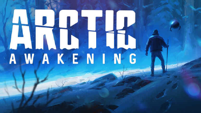 Descargar Arctic Awakening – PC completo