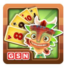 Descargar Solitaire TriPeaks APK – Mod Booster v5.4