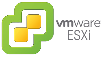 Descargar VMware ESXi – Completo v8.0.3