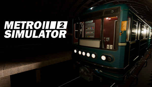 Descarga de Metro Simulator 2 – Turco completo + DLC