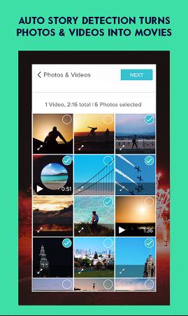 magisto-video-maker2