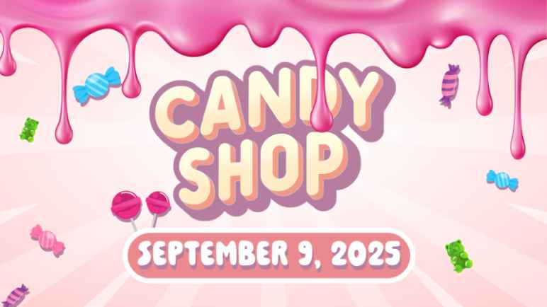 Descargar Candy Shop Simulator – PC completo turco