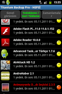 Haga clic para ampliar la imagen. Haga clic para ampliar la imagen.