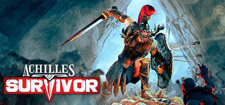 Descarga de Achilles Survivor – PC completa – Turco