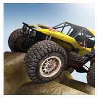 Descargar Extreme Racing Adventure APK – Mod Dinero v1.5