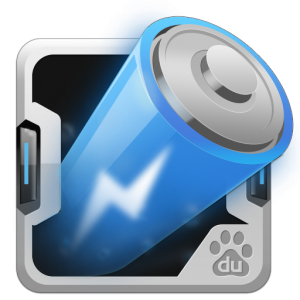 Du Battery Saver Pro + Widgets Power Doctor Apk Full v4.9.4