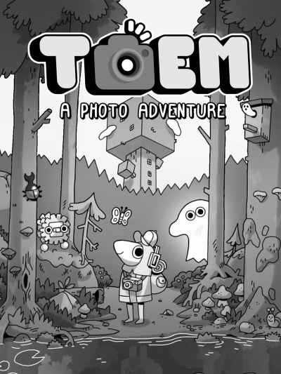 Descargar TOEM – Turco completo